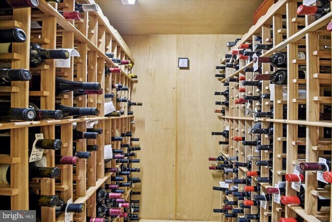 Photo - 9939 Bentcross Dr