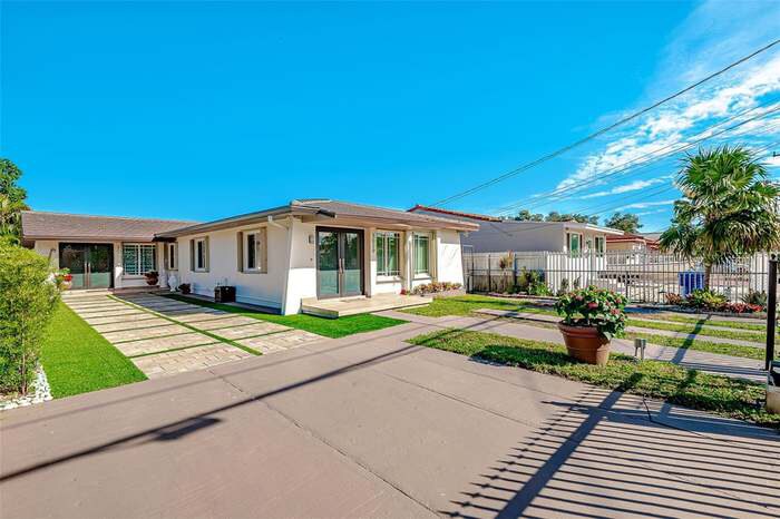 Central Miami Living, Minutes from Coconut... - Central Miami Living, Minutes from Coconut... Apartment