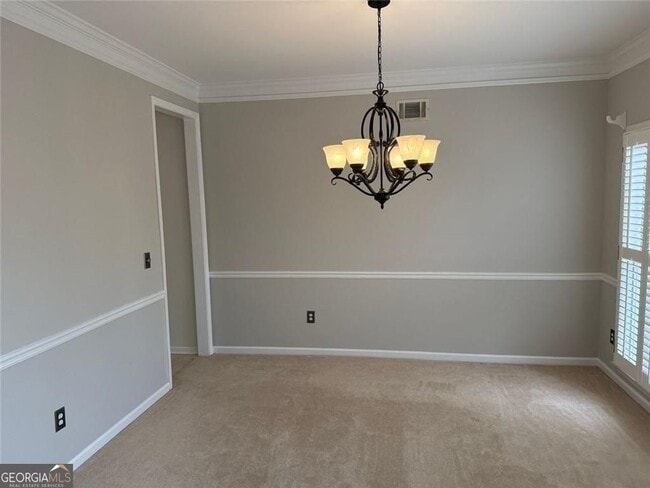 Photo - 1568 Ridge Point Dr NW