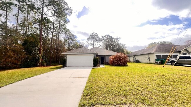 Photo - BEAUTIFUL 3/2 w/ office HOME in Deltona!