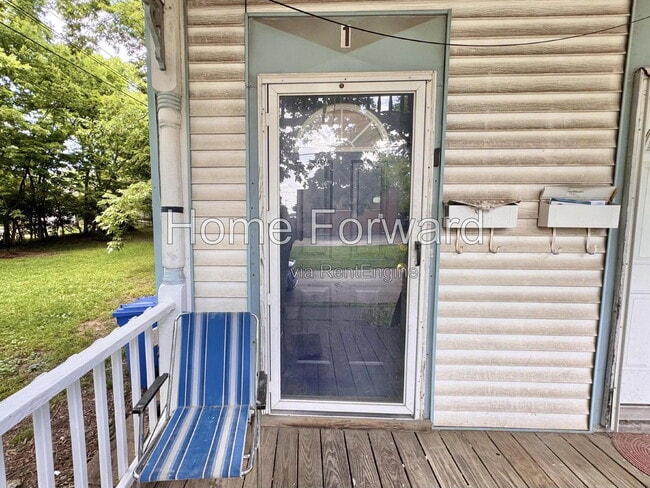 Photo - 339 S Broadway Park Unit 1