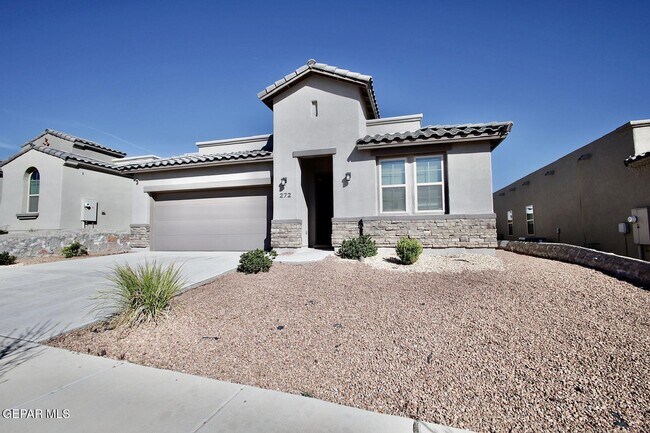 Photo - 272 Hunstanton St