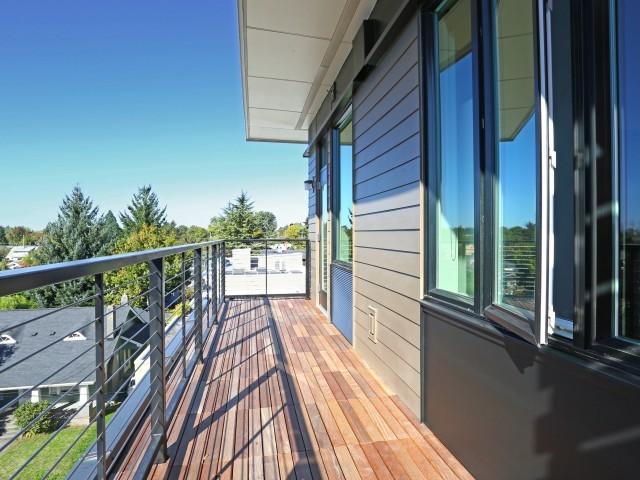 Building Photo - The Fifty at Division Rental