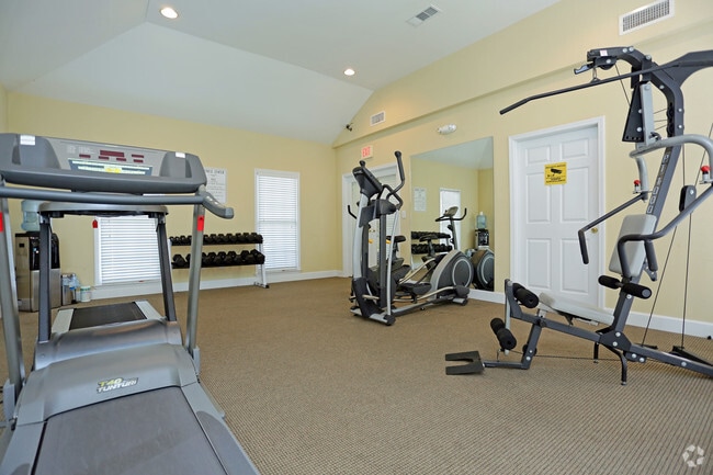 Photo - Turtle Place