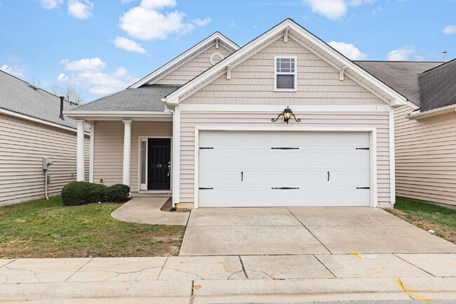 Photo - 19 Denby Cir