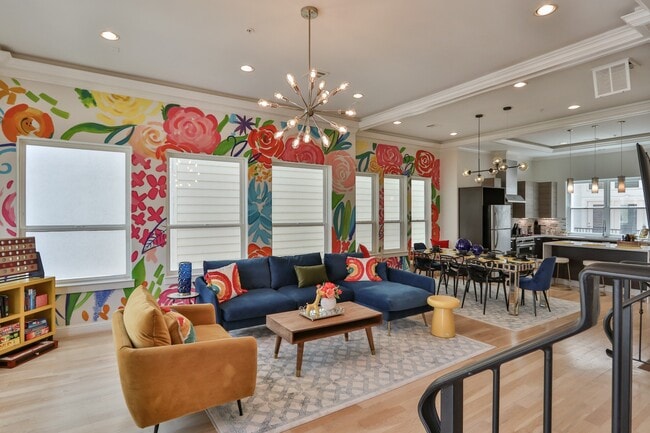 Building Photo - 4114 Driscoll St