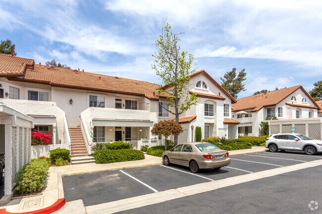 Photo - Canyon Bluffs