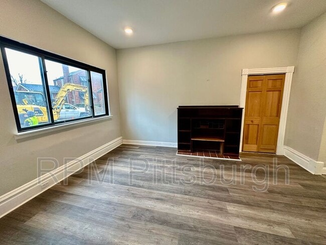 Photo - 1825 Rialto St