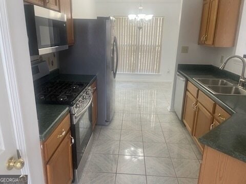 Photo - 7468 Chad's Cir