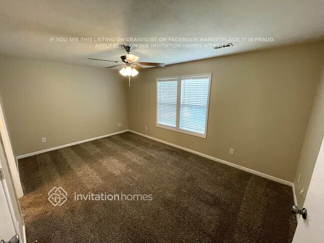 Photo - 5882 Culloden Ct