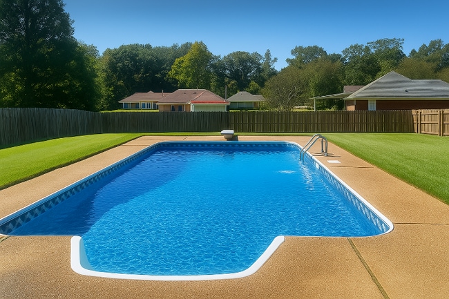 Photo - 2013 Magnolia Cove