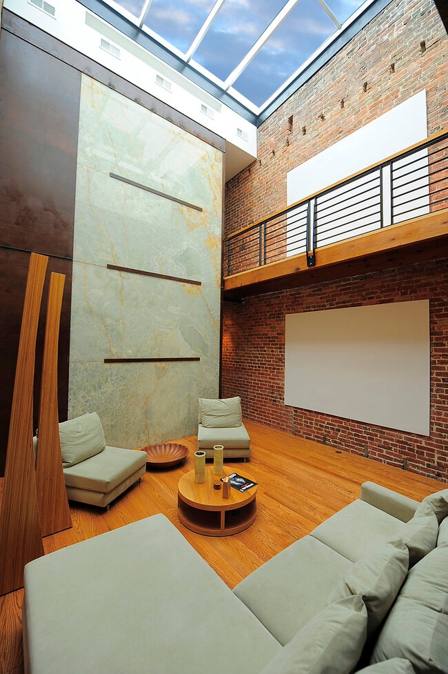 Photo - 1328 Irving St NW