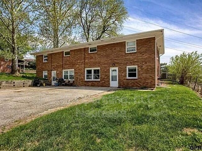 Photo - 2205 Lindyview Rd Unit 16