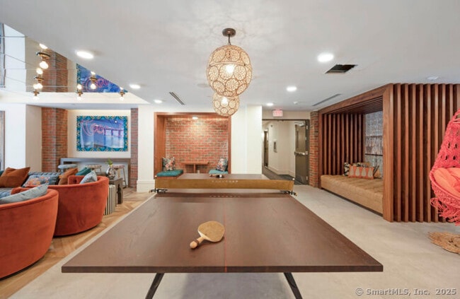 Photo - 630 Chapel St Unit 1B-Model
