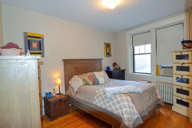 Photo - 370 Chestnut Hill Ave Unit 1