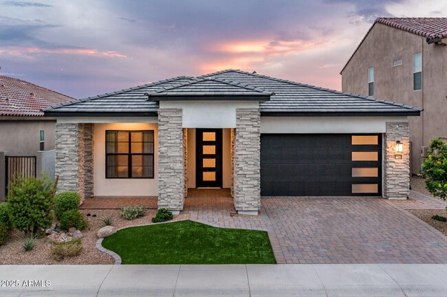 Photo - 6615 E Libby St