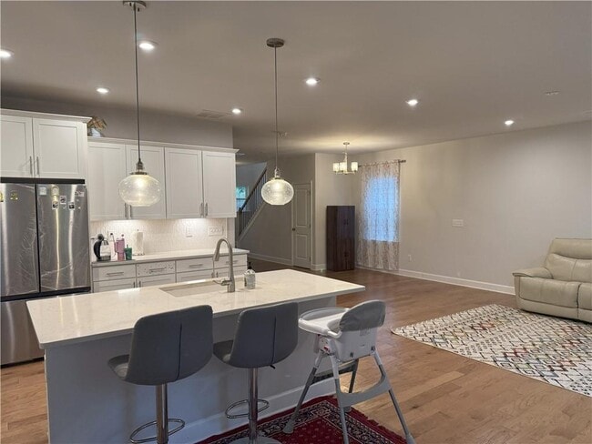 Photo - 5925 Pinnacle Vw Rd