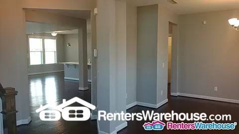 Photo - 2020 Ginseng Ln