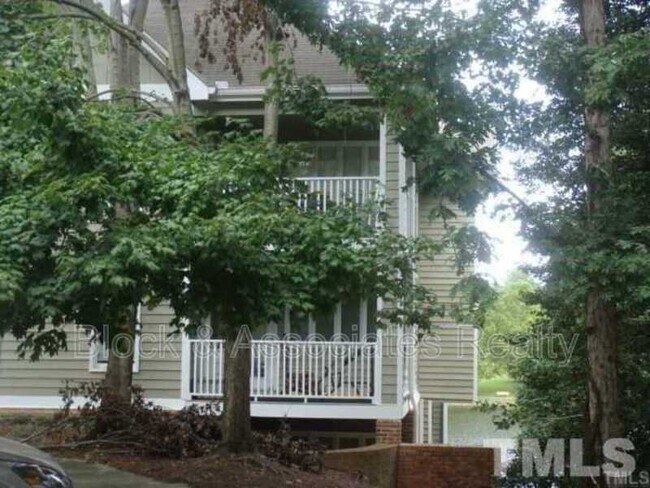 Photo - 734 Springfork Dr Unit 734