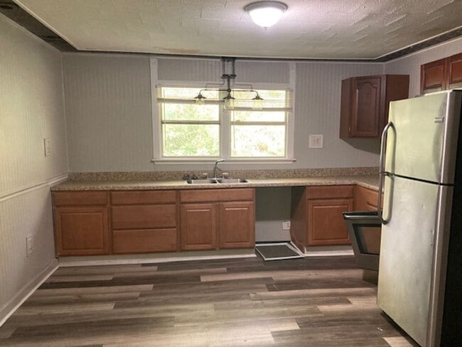 Photo - Ocean Springs 3 Bedroom