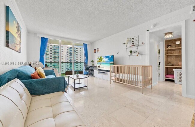 Photo - 3901 S Ocean Dr Unit 9B