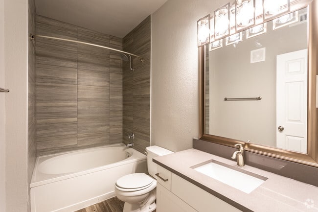 Siena Apartments For Rent in Fort Worth, TX