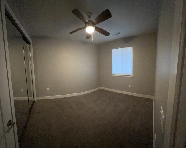 Bedroom 1 - 810 S Dixie Dr Unit 2225