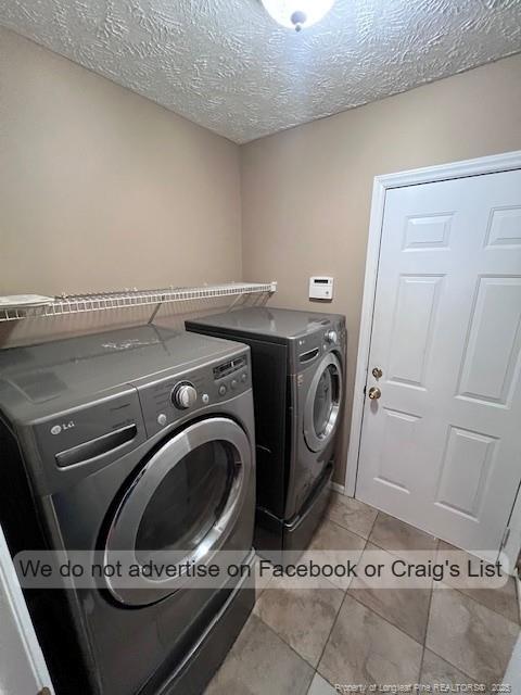 Photo - 7108 Summerlin Dr