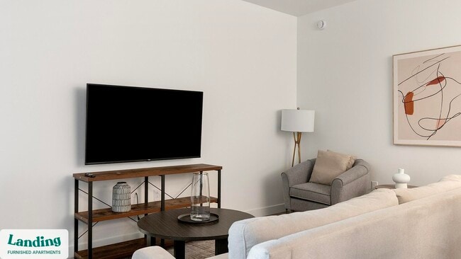 632 Howard Rd SE Unit 738