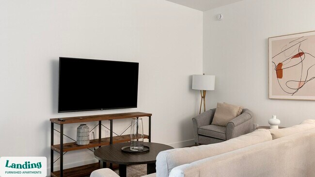 Photo - 632 Howard Rd SE Unidad 1235.1412237