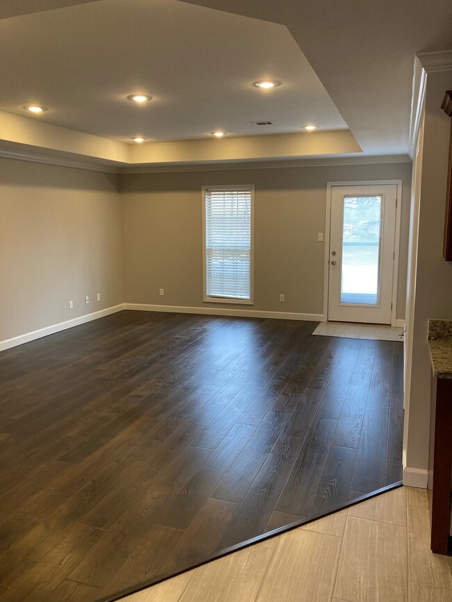 Living Area - 29 County Road 762 Unit c