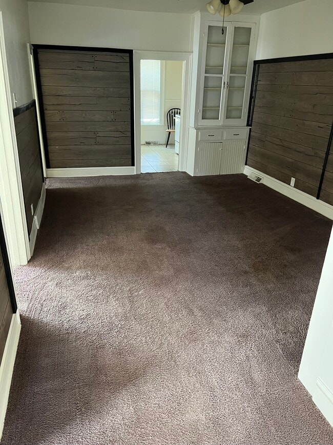 Photo - 518 W Pleasant St Unit 518