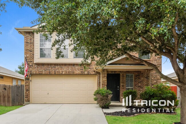 Photo - 6652 Richland Pl Casa