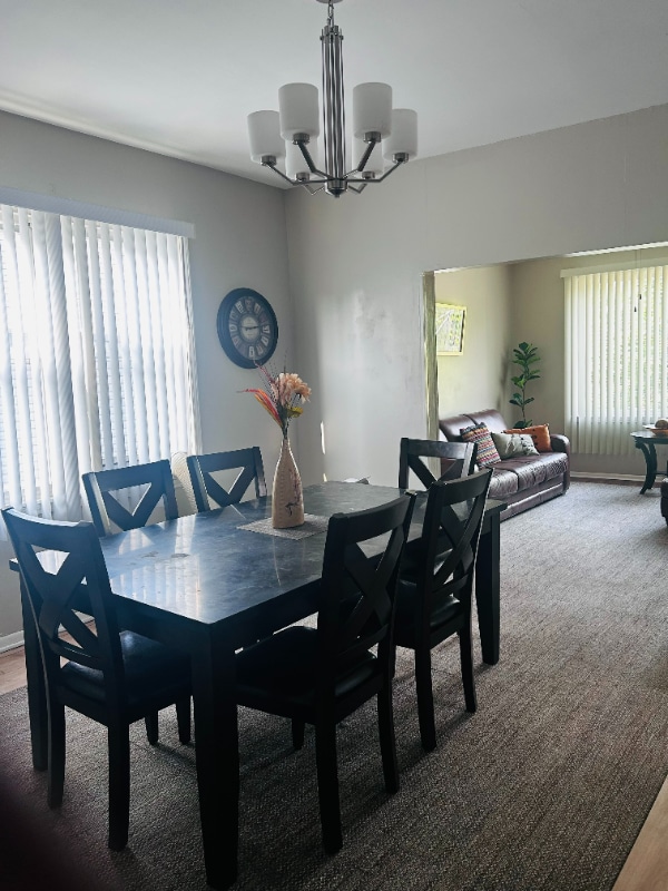 Photo - 7353 S Kenwood Ave Unidad 2nd floor