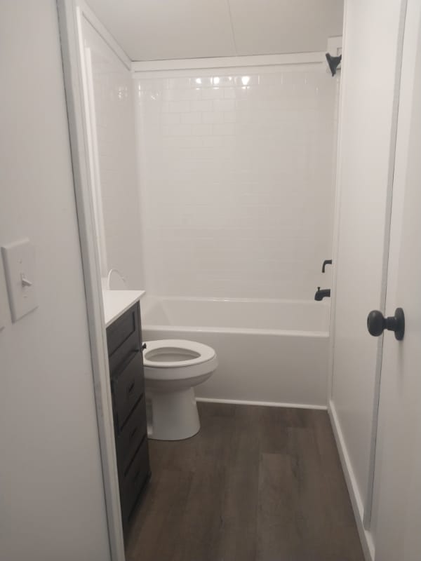 Photo - 315 Old Valley Rd