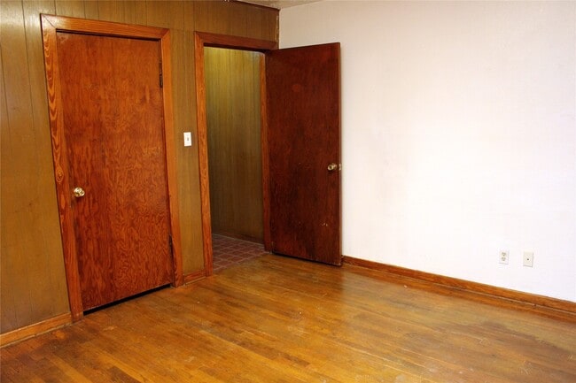 Photo - 6319 Milwee St