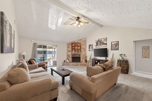 Photo - 22515 Archibald Blair Ln
