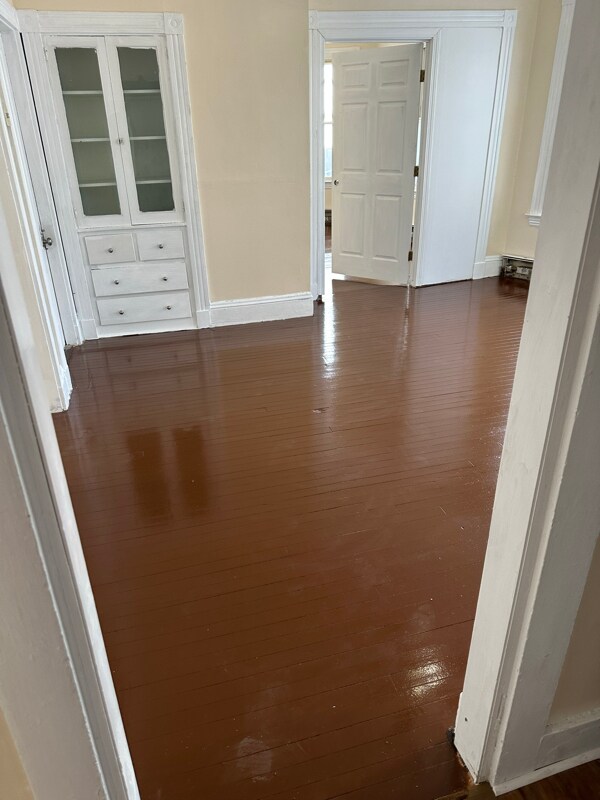 Photo - 8 Arch Ave Unit 1