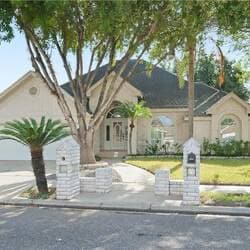 Building Photo - 10212 N 12th St