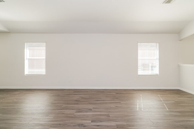 Photo - 5611 Amelia Plantation Dr