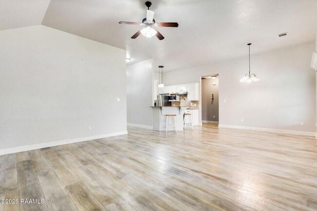 Photo - 205 Quiet Bluff Dr