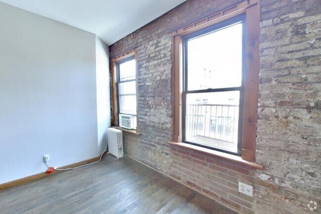 Building Photo - 3 bedroom in New York NY 10009 Unit 6A Rental