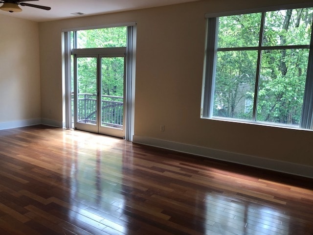 Photo - 1 Bedroom in NoDa!