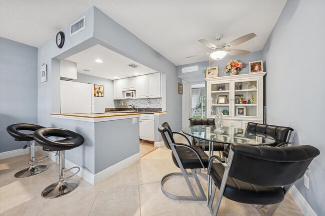 Photo - 2565 S Ocean Blvd Unit 1180