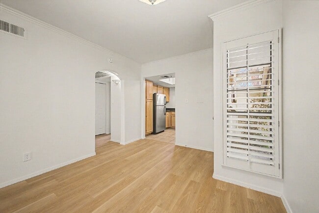 Photo - 6885 E Cochise Rd Unidad Apt 108