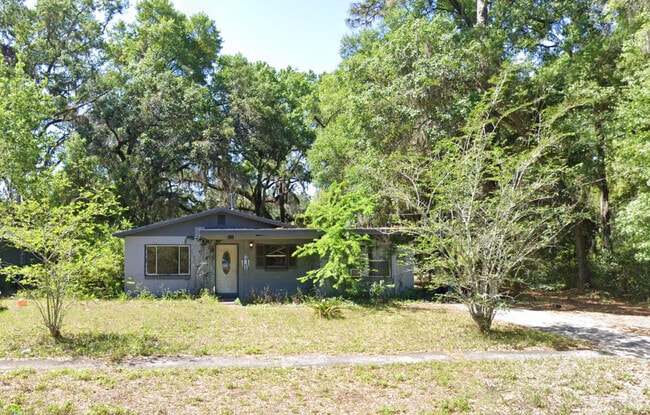 Building Photo - 604 Evans St Rental