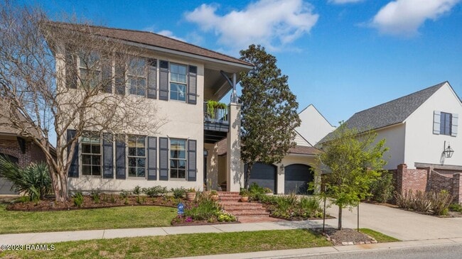 Photo - 312 Biltmore Way