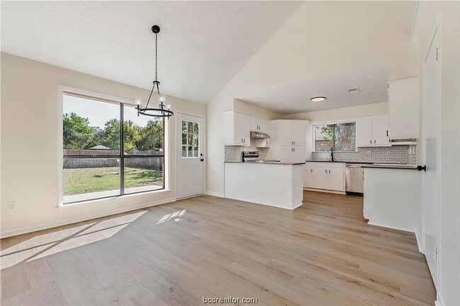 Photo - Take a look at this 3 bedroom 2 bath home