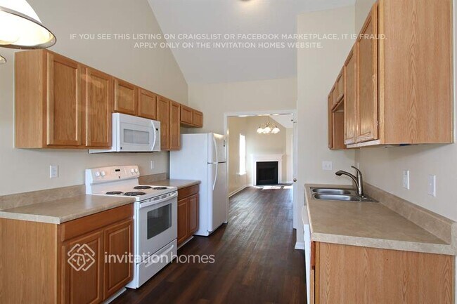 Photo - 11203 Pointer Ridge Dr