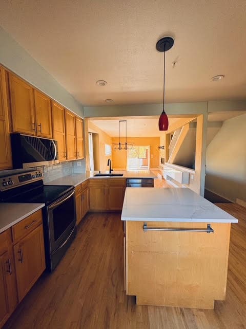 Photo - 1221 E Prospect Rd